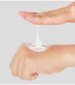 Dr. Althea – Rapid Firm Sculpting Cream – Firming & Hydration Face Cream 45 ml - Image 3