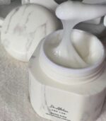 Dr. Althea – Rapid Firm Sculpting Cream – Firming & Hydration Face Cream 45 ml - Image 2