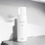 Dr. Althea – Amino Acid Gentle Bubble Cleanser – Mild Foaming Facial Cleanser 140 ml