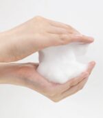 Dr. Althea – Amino Acid Gentle Bubble Cleanser – Mild Foaming Facial Cleanser 140 ml - Image 3