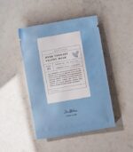 Dr. Althea – Herb Therapy Velvet Mask – Soothing & Balancing Sheet Mask 27 g