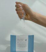 Dr. Althea – Herb Therapy Velvet Mask – Soothing & Balancing Sheet Mask 27 g - Image 3