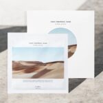 Dr. Althea – Oasis Soothing Mask – Calming & Hydration Sheet Mask 27 g