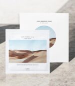 Dr. Althea – Oasis Soothing Mask – Calming & Hydration Sheet Mask 27 g