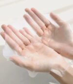 Dr. Althea – Oasis Soothing Mask – Calming & Hydration Sheet Mask 27 g - Image 2