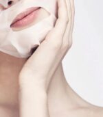 Dr. Althea – Oasis Soothing Mask – Calming & Hydration Sheet Mask 27 g - Image 3