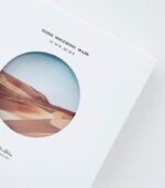 Dr. Althea – Oasis Soothing Mask – Calming & Hydration Sheet Mask 27 g - Image 4