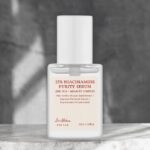 Dr. Althea – 15% Niacinamide Purity Serum – High-Strength Niacinamide Serum 30 ml