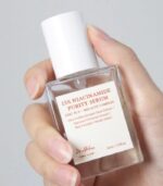 Dr. Althea – 15% Niacinamide Purity Serum – High-Strength Niacinamide Serum 30 ml - Image 3