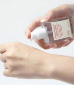 Dr. Althea – 15% Niacinamide Purity Serum – High-Strength Niacinamide Serum 30 ml - Image 2