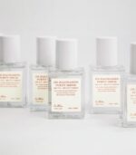 Dr. Althea – 15% Niacinamide Purity Serum – High-Strength Niacinamide Serum 30 ml - Image 4