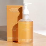 Dr. Althea – Refresh Moment Perfume Shampoo 02 Fig Fog – Fragrant Cleansing Shampoo 500 ml