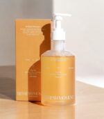 Dr. Althea – Refresh Moment Perfume Shampoo 02 Fig Fog – Fragrant Cleansing Shampoo 500 ml