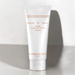 Dr. Althea – Refresh Moment Perfume Treatment 02 Fig Fog – Fragrant Hair Treatment 150 ml