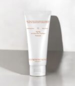 Dr. Althea – Refresh Moment Perfume Treatment 02 Fig Fog – Fragrant Hair Treatment 150 ml