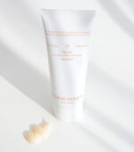 Dr. Althea – Refresh Moment Perfume Treatment 02 Fig Fog – Fragrant Hair Treatment 150 ml - Image 4