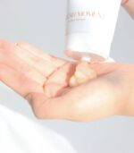 Dr. Althea – Refresh Moment Perfume Treatment 02 Fig Fog – Fragrant Hair Treatment 150 ml - Image 2