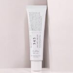 Dr. Althea – 345 Relief Cream – Soothing & Calming Moisture Cream 50ml