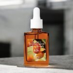 Dr. Althea – Vitamin C Boosting Serum – Vitamin C Brightening Serum 63% 30 ml