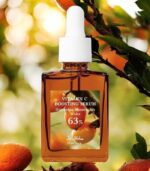 Dr. Althea – Vitamin C Boosting Serum – Vitamin C Brightening Serum 63% 30 ml - Image 3