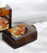 Dr. Althea – Vitamin C Boosting Serum – Vitamin C Brightening Serum 63% 30 ml - Image 4