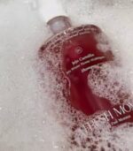 Dr. Althea – Refresh Moment Perfume Shampoo 01 Jeju Camellia – Scented Cleansing Shampoo 500ml - Image 2