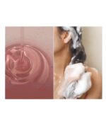 Dr. Althea – Refresh Moment Perfume Shampoo 01 Jeju Camellia – Scented Cleansing Shampoo 500ml - Image 4