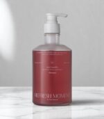 Dr. Althea – Refresh Moment Perfume Shampoo 01 Jeju Camellia – Scented Cleansing Shampoo 500ml