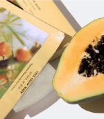 Dr. Althea – Vita Glow Mask – Brightening & Hydrating Sheet Mask 27ml - Image 2