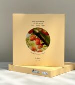 Dr. Althea – Vita Glow Mask – Brightening & Hydrating Sheet Mask 27ml - Image 4