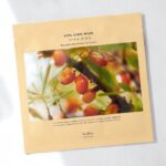 Dr. Althea – Vita Glow Mask – Brightening & Hydrating Sheet Mask 27ml