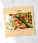 Dr. Althea – Vita Glow Mask – Brightening & Hydrating Sheet Mask 27ml