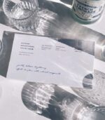 Dr. Althea – Natural Brightening Velvet Mask – Brightening & Hydrating Sheet Mask 1 pcs/27 g - Image 4