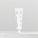 Dr. Althea – To Be Youthful Eye Serum – Lightweight Eye Serum 25ml