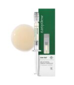 Easydew – DW-EGF Melatoning Oneday Ampoule – Overnight Repair & Brightening Ampoule 1ml - Image 5