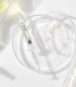 Easydew – DW-EGF Melatoning Oneday Ampoule – Overnight Repair & Brightening Ampoule 1ml - Image 2