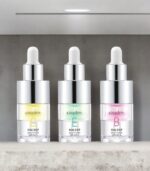 Easydew – DW-EGF Multi Vita Serum B – Soothing & Brightening B-Complex Serum 14ml - Image 3