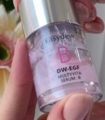 Easydew – DW-EGF Multi Vita Serum B – Soothing & Brightening B-Complex Serum 14ml - Image 2
