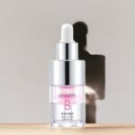 Easydew – DW-EGF Multi Vita Serum B – Soothing & Brightening B-Complex Serum 14ml