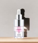 Easydew – DW-EGF Multi Vita Serum B – Soothing & Brightening B-Complex Serum 14ml