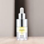 Easydew – DW-EGF Multi Vita Serum C – Brightening & Revitalizing Serum 14ml