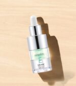 Easydew – DW-EGF Multy Vita Serum E – Antioxidant & Hydrating Serum 14ml - Image 3