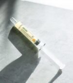 Easydew – DW-EGF Melatoning Oneday Ampoule – Overnight Repair & Brightening Ampoule 1ml - Image 4