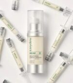 Easydew – DW-EGF Melatoning Oneday Ampoule – Overnight Repair & Brightening Ampoule 1ml - Image 3
