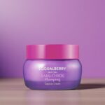 Bakuchiol Plumping Capsule Cream