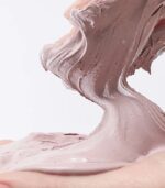 Purple Rice Pore Purifying Pack Cleanser