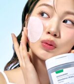 EQQUALBERRY – Swimming Pool Toner Pads – Refreshing & Hydrating Toner Pads 70 pcs/220 ml - Image 4