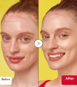 EQQUALBERRY – Vitamin Illuminating Serum – Brightening & Hydration Serum 30ml - Image 3