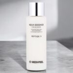 Medi-Peel Peptide 9 Aqua Essence Emulsion – Lightweight Firming Emulsion for Smooth Skin 250 ml