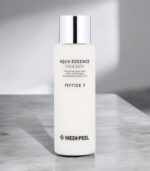 Medi-Peel Peptide 9 Aqua Essence Emulsion – Lightweight Firming Emulsion for Smooth Skin 250 ml